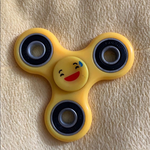 Fidget spinner bundle - Picture 2 of 9